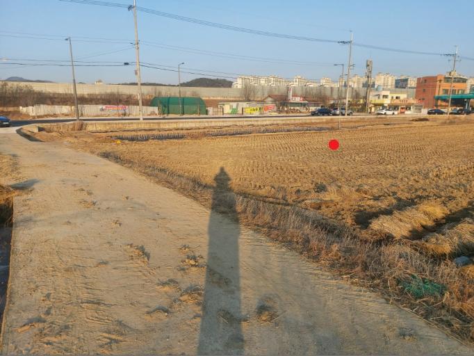 �뵵�� �αٿ� ��ġ�� �����Ա����