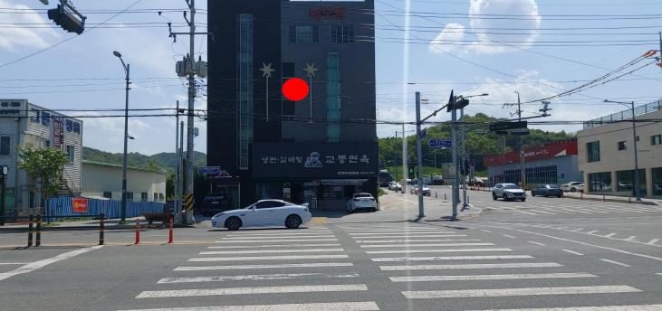 1����,������� �Ӵ���