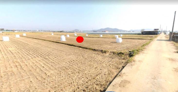 2247�� �Ź����� / ���̽����굿�����α��ǳ���