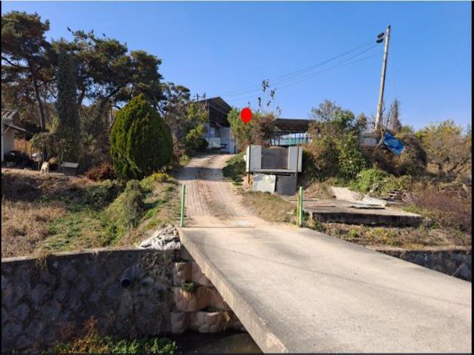 �Ա������� ������ ���
