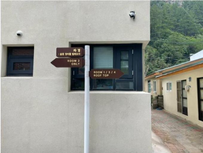����Ա����