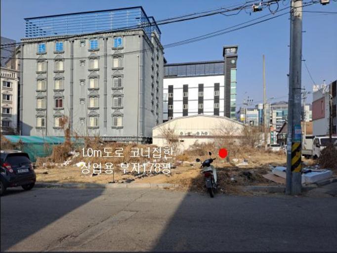 2313¹ø ¸Å¹°º¸±â / ºÀ°îµ¿10mµµ·ÎÄÚ³ÊÁ¢ÇÑ