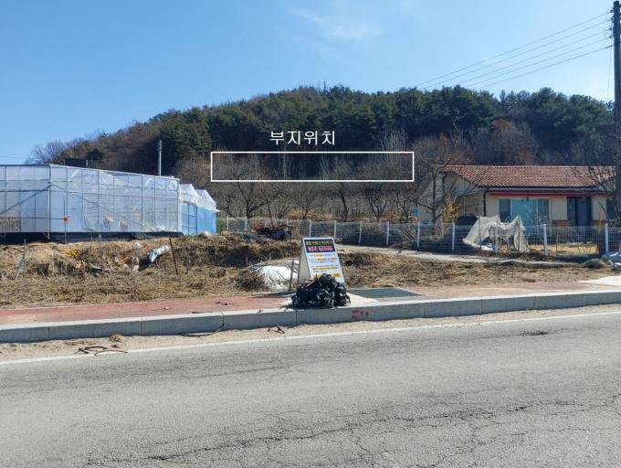 ���ο��� �ٶ� ������ġ