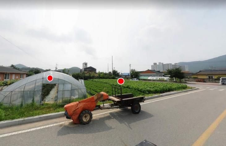 �������� ����Ͽ콺�� �Թ���۸��