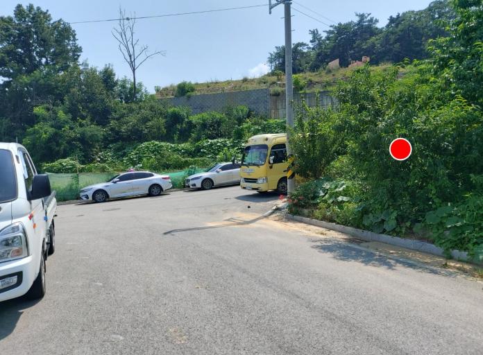 ������ ���θ��