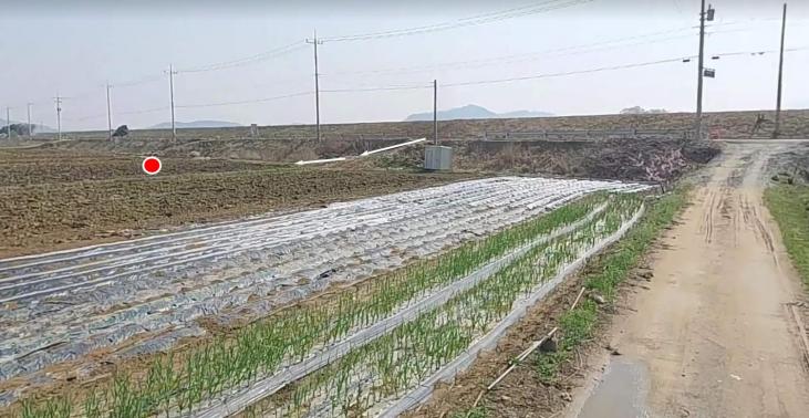 ����� ��ο����� ������ġ