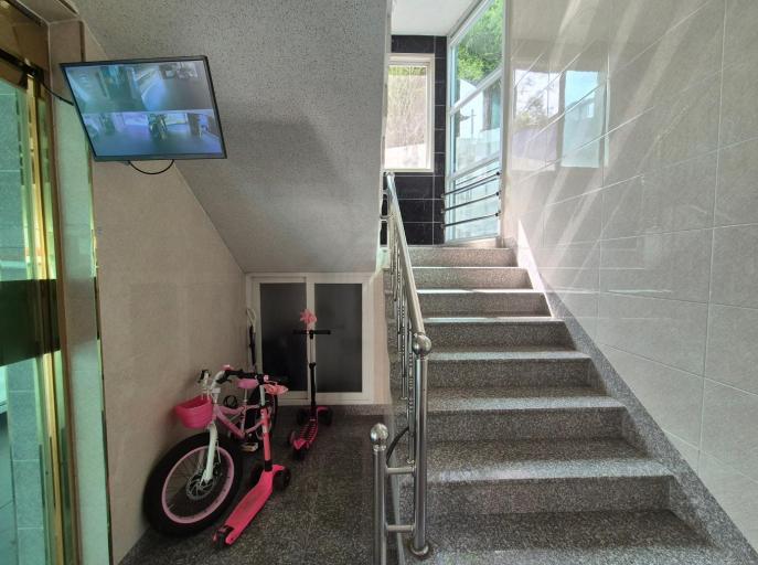 ������ ��ܽǹ�,CCTV