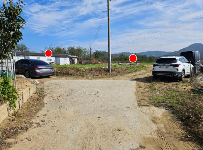 �Ա��ʿ����� �������