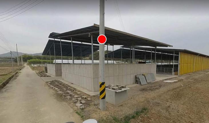 �����̼��� ��� �Ա����