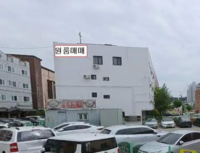 ���鿡���� ���� ���