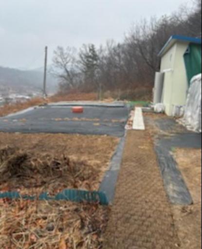 1634�� �Ź����� / �������캸���ָ�����Ÿ�
