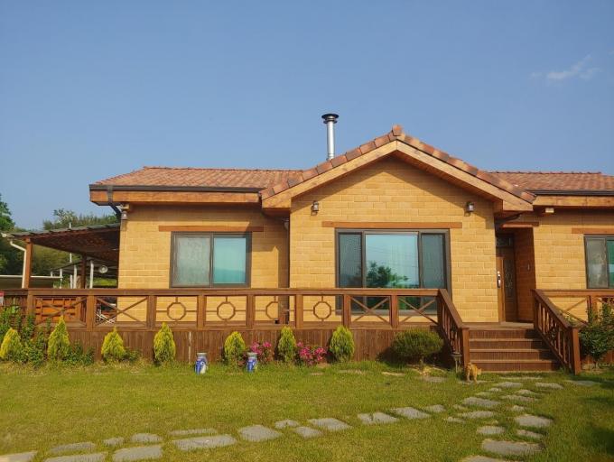 1710�� �Ź����� / ���ְ��������������������