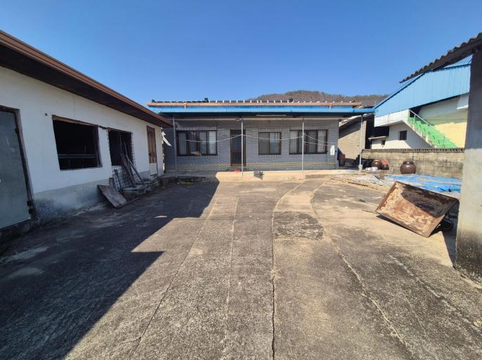 1763�� �Ź����� / �����������������ð�����