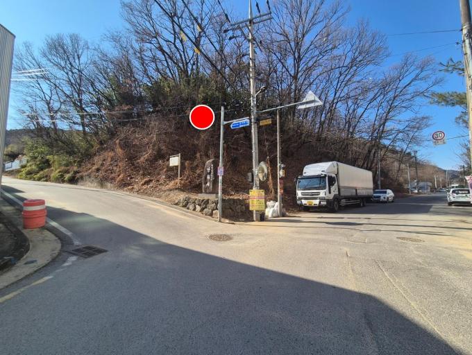 1768�� �Ź����� / ���̽ó��뵿�����Ӿ߸Ÿ�