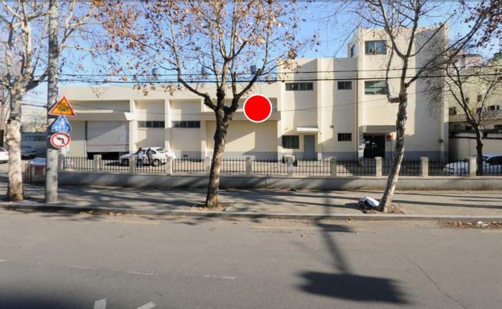 1802�� �Ź����� / �뱸ȿ��â���׻繫�ǸŸ�