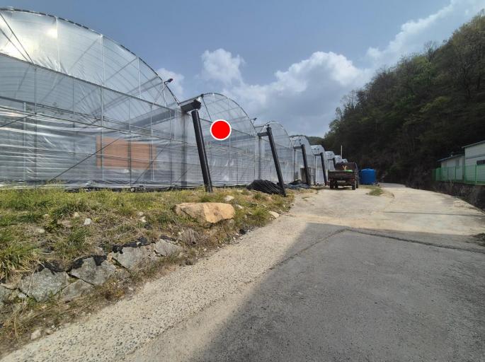 383�� �Ź����� / ��õ�ô��������ü��Ͽ콺