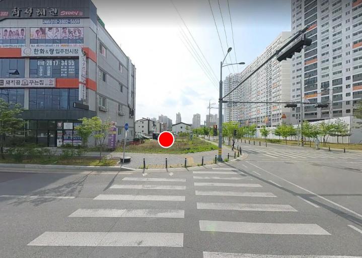 336�� �Ź����� / ���̽û굿���󰡺����Ÿ�