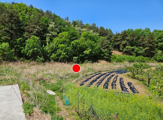 1832�� �Ź����� / ��õ�þ�����4�����αٺ���