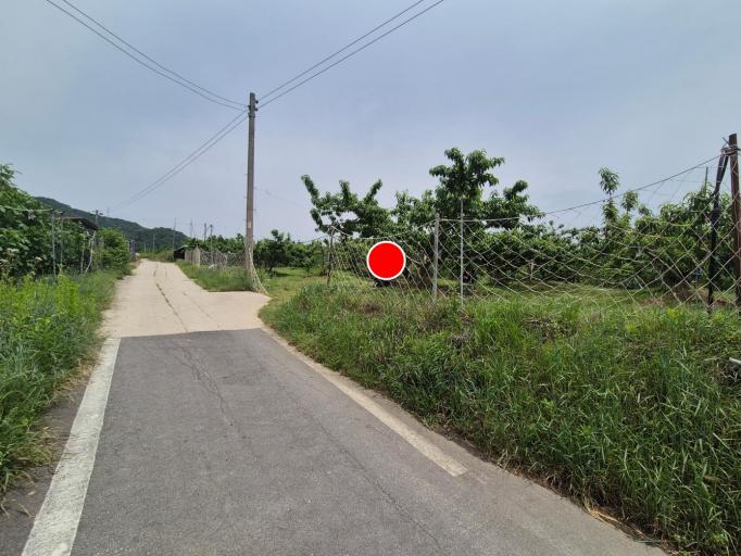 671�� �Ź����� / ��õ������簢������������