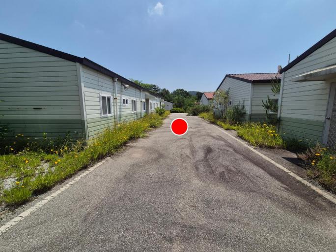 1953¹ø ¸Å¹°º¸±â / »óÁÖ³«µ¿¸é¹°·®¸®¿Üµý°÷ÀÓ¾ß