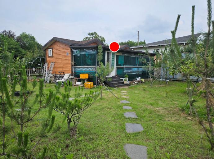 2006�� �Ź����� / ���ֽ�ȭ���鹫�㰡��������