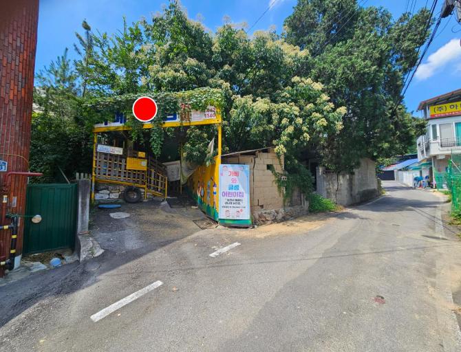 916�� �Ź����� / ���̽õ����������ڽü��Ÿ�
