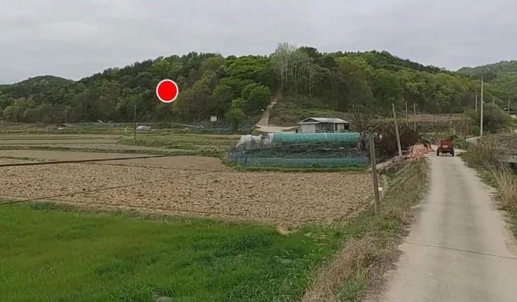 2087�� �Ź����� / ���̽û굿���������Ӿ߸Ÿ�