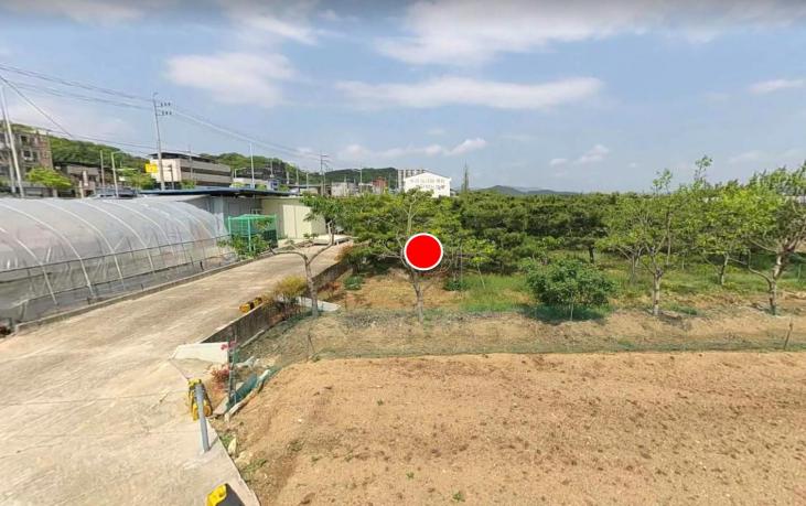 1401�� �Ź����� / ���̽����굿����α������