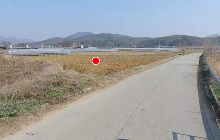 2173�� �Ź����� / ��õ�����鼺�̸���κ�����