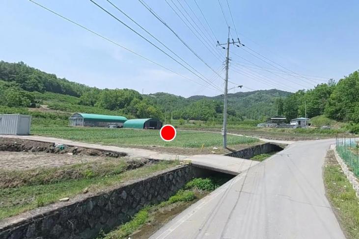 2201�� �Ź����� / �Ǽ�����鸶�����ָ�������