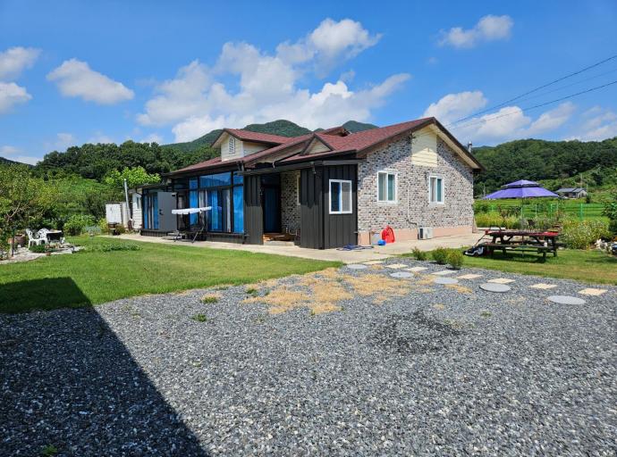 2158�� �Ź����� / ���ֽ�ȭ�����������������