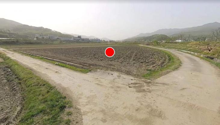 1307�� �Ź����� / ���̽ù���������޸Ź�����