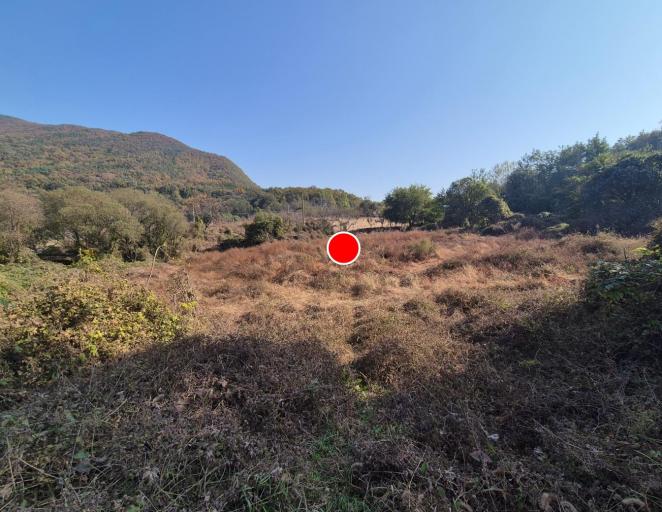 2308�� �Ź����� / ���̵�����ٰ����������