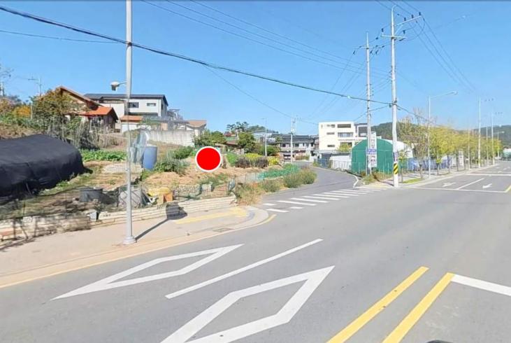 2387�� �Ź����� / �뱸�޼����ٻ����󰡺���
