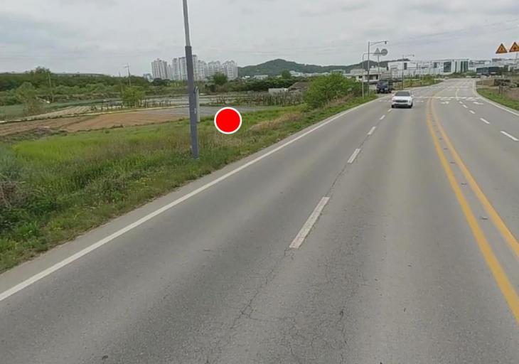 2397�� �Ź����� / ���̻굿�����긮��κ�����