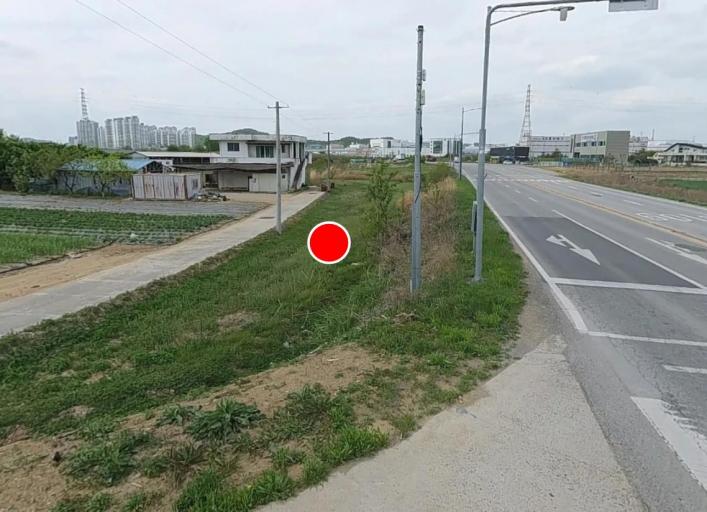 2398�� �Ź����� / ���̻굿����κ����ڿ����