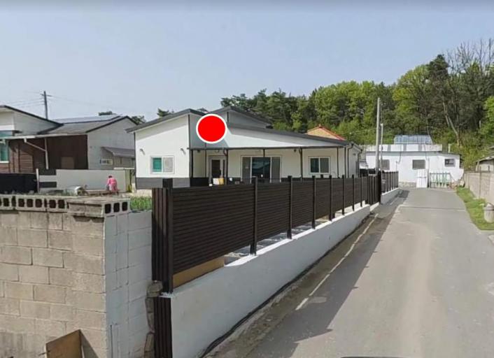 2399�� �Ź����� / ���̺ΰ�����������øŸ�