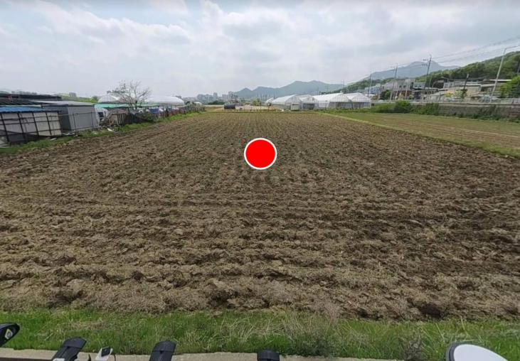 2402�� �Ź����� / ���̽����굿��κ��αٳ���
