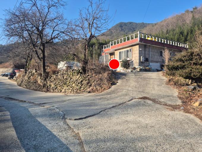 2431�� �Ź����� / ��õ�������뼺�����ù׳���