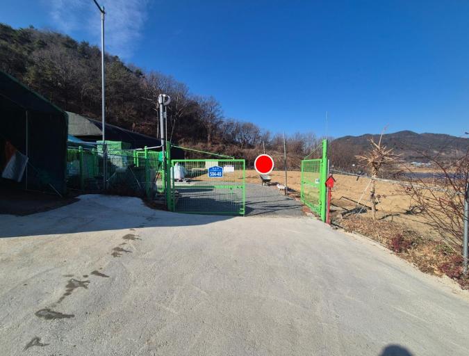 39�� �Ź����� / ������õ��ܵ�������������