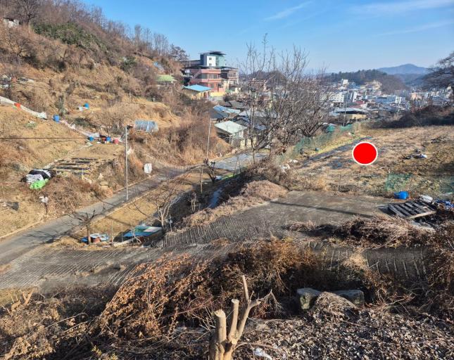 1065�� �Ź����� / ��õ�ó��굿�����������Ÿ�