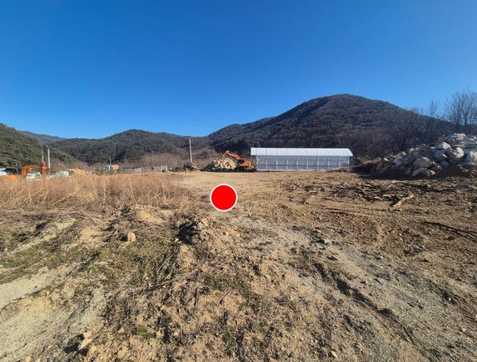 1411�� �Ź����� / ĥ���鰡�긮����������