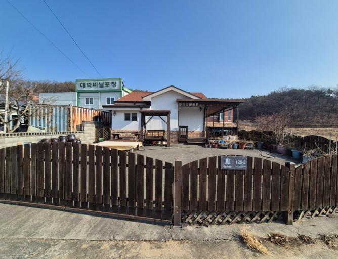 2473�� �Ź����� / ���̽���õ����帮��������