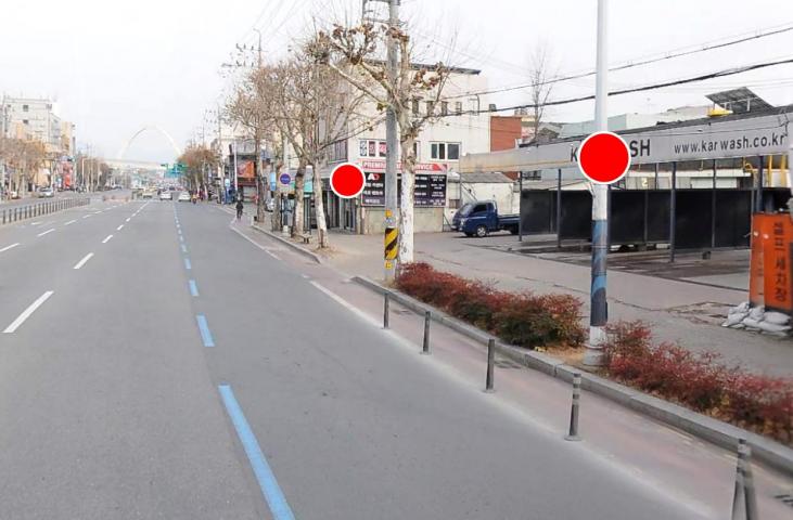 �뱸 ��굿 6�������� ������ 363������