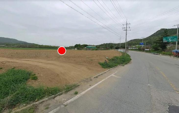 2511�� �Ź����� / ��������������������Ÿ�