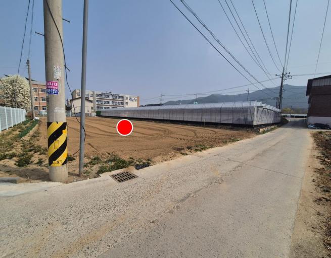 �ݴ������� �ٶ� �������