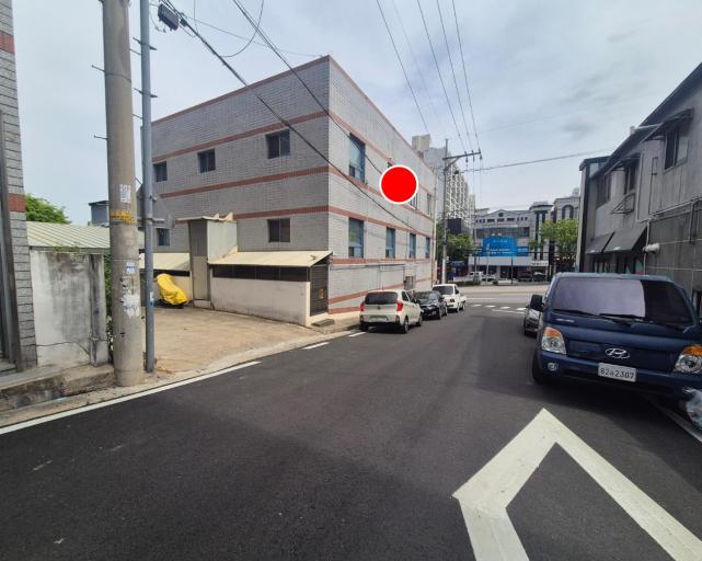 �ǹ��� ��񵵷θ��
