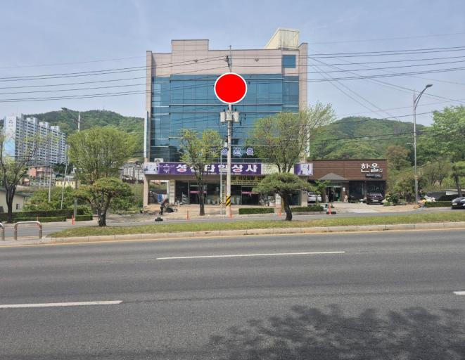 ���鿡�� �ٶ� �� ������
