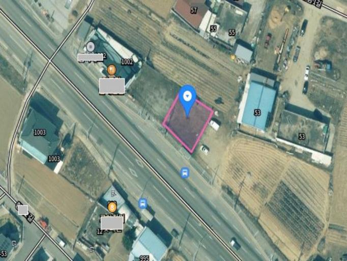 �������κ� ���� �ֺ� ���