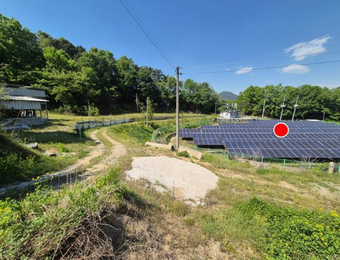 �������� â��,���ù�,400kw�� �¾籤 �����Ҹ��